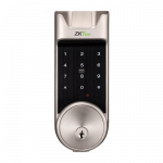 ZKTeco AL30B-L Bluetooth lock