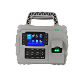 ZKTeco S922(ZMM200) Fingerprint Device