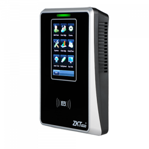ZK Teco SC700(ZMM220) Fingerprint Device