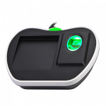 ZKTeco ZK8500R Fingerprint Sensor