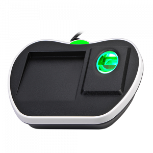 ZKTeco ZK8500R Fingerprint Sensor