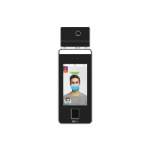 ZKTeco SpeedFace V5L[TI] Device