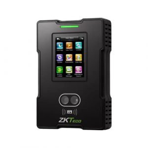 ZKTeco VF680(ZMM220) T&A and A&C Device