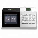 ZKTeco HB280 Face/Fingerprint Sensor