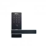 ZKTeco DL30Z IOT solution