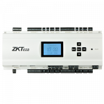 ZKTeco EC10/EX16 Elevator Control