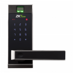 ZK Teco AL20B-R Bluetooth lock