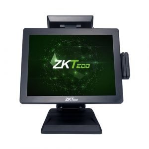 ZKTeco ZKBio910 POS Display