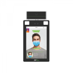 ZKTeco ProFace X [TI] Face Device