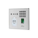 ZKTeco MB560-VL[ID/WIFI] T&A Standalone Device