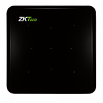 ZKTeco U2000E RFID UHF Standalone Terminal
