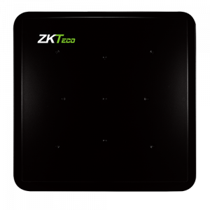 ZKTeco U2000E RFID UHF Standalone Terminal