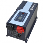 KARTEL XD-W 10KVA/48V Pure Sine Wave Inverter