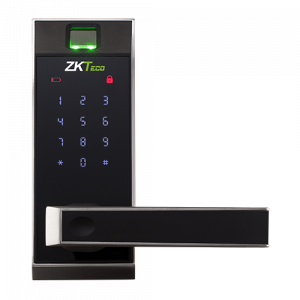 ZK TECO AL20B Biometric Doorlock