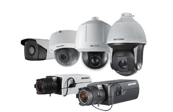 Hikvision_Expands_DarkFighter_Ultra-Low-Light_CCTV_Camera_Range-removebg-preview