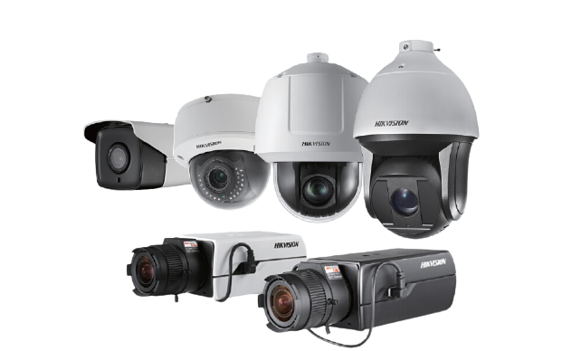 Hikvision Expands DarkFighter Ultra Low Light CCTV Camera Range removebg preview