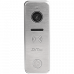 ZK Teco VDPO1 Door Phone