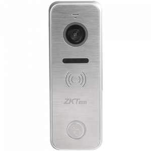 ZK Teco VDPO1 Door Phone
