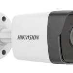 HIKVISION DS-2CD1021-I 2MP Fixed Bullet Network Camera