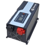 KARTEL XD-W 5KVA/24V Pure Sine Wave Inverter