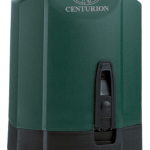 CENTURION D10 Sliding Gate Motor