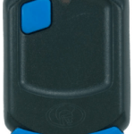 Centurion 1 Remote Button