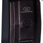 Centurion 2 Channel Receiver