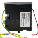 Centurion D10 24V Charger V2