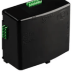 Centurion DX D5 Smart Charger Power Supply