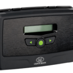 Centurion GSM G-Ultra GSM 4G Control V3