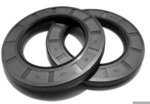 OIL SEAL