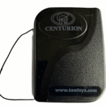 CENTURION 1 CHANNEL RECEIVER