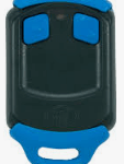 CENTURION 2-BUTTOM REMOTE