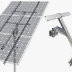Solar Bracket