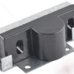 CENTURION D5 GATE MAGNET