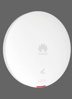 HUAWEI ACCESS POINT AP 362