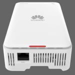 HUAWEI ACCESS POINT AP263 WALL MOUNT
