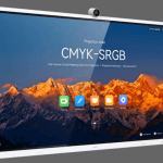 HUAWEI IDEAHUB S2 65"