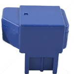 centurion D10 MAG SWITCH