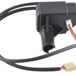 centurion D5 MAG SWITCH