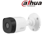 Dahua 5mp Bullet Camera -DH-HAC-B1A51P