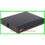 Dahua DHI-NVR1108HS-8P-S3/H 8-channel NVR Video Recorder