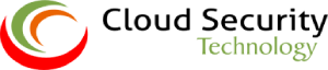 Cloud Security Technology