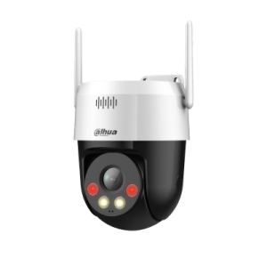 SD2A500HB-GN-AW-PV-S2 - Image 2