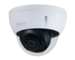 Dahua DH-IPC-HDBW1431EP-S4: Outdoor IP camera 4MP with IP67 and IK10.