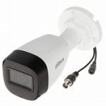DH-HAC-HFW1500CP-A – DAHUA HD 5MP BULLET CAMERA
