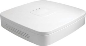 Dahua DHI-NVR4116-8P-4KS2/L Best 16ch Smart 1U 8PoE NVR
