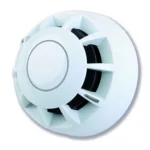 C-TEC OPTICAL SMOKE DETECTOR
