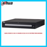 Dahua CCTV Network Video Recorder