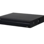 Dahua 8ch NVR DHI-NVR1108HS-S3/H